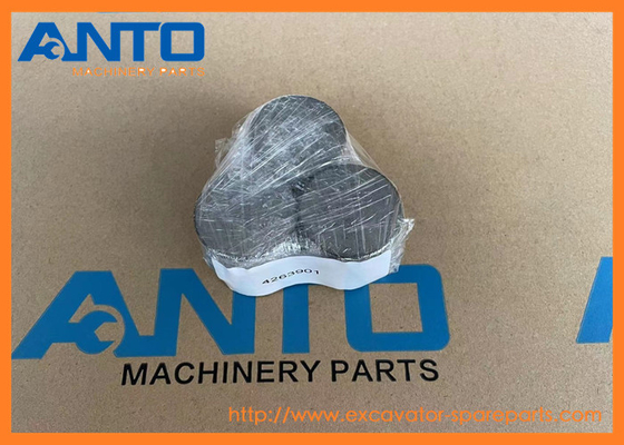 4263901 Ersatzteile für Bagger mit Nadel für HITACHI CX400 CX500 CX500DR CX500S CX550