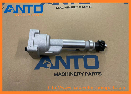 350-8345 32C35-01070 Pumpe als Mini-Hydraulische Bagger Ersatzteile für 305 C CR 305.5D