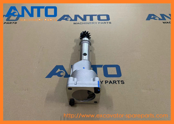 350-8345 32C35-01070 Pumpe als Mini-Hydraulische Bagger Ersatzteile für 305 C CR 305.5D