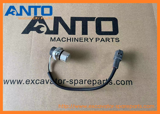 4265372 Elektrische Teile für Sensorbagger für HITACHI CHR70 CP220-3 CX1000 CX1100