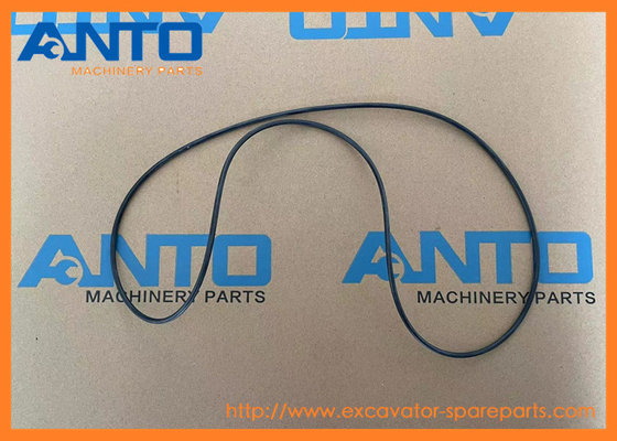 4271596 Ersatzteile für O-Ring-Grabgeräte für HITACHI CX1000 CX1100 CX1800 CX400 CX500