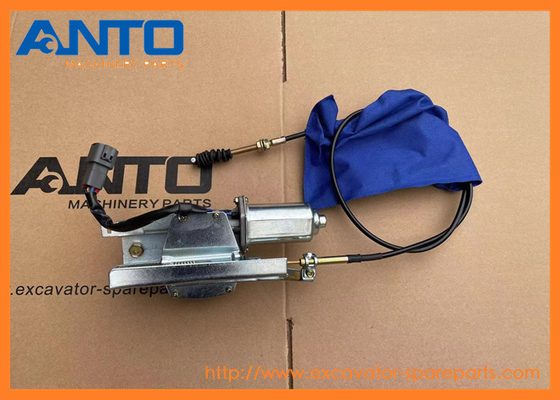 4278152 Elektrische Teile für die HITACHI EX300-2 EX300-3 EX300-3C