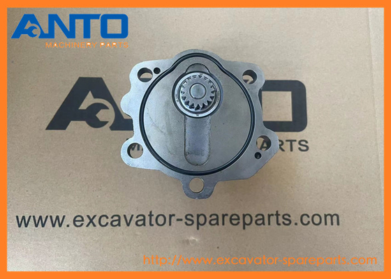 2923751 292-3751 Brennstofftransformer-Pumpen Baggermotor Teile für 311D LRR 312D 312D L 313D