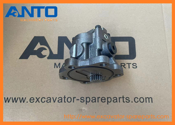 2923751 292-3751 Brennstofftransformer-Pumpen Baggermotor Teile für 311D LRR 312D 312D L 313D