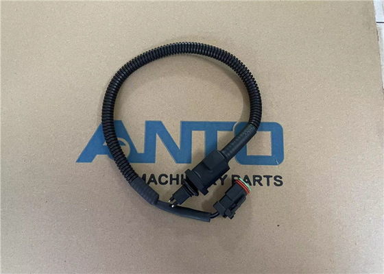 600-311-3722 600-311-3721 Öl-Wasser-Separator Sensor KOMATSU Bagger Ersatzteile für PC160LC-8