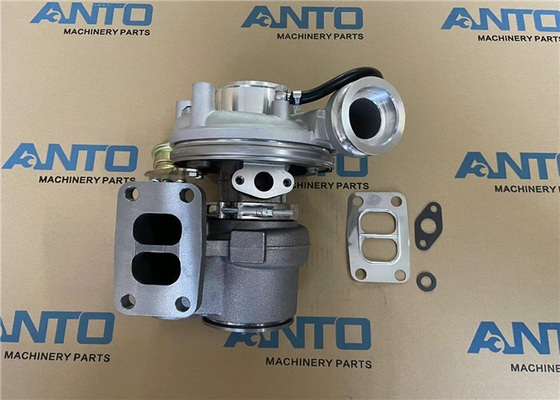 VOE22329371 22329371 Ersatzteile für Turbolader und Bagger für EC250E und EC300E