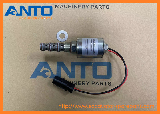 152-8346 1528346 Einbauten von Elektroventilen für Bagger Elektroteile 311C 312C L 314C