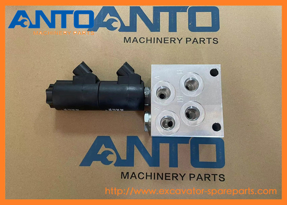 199-1153 1991153 Elektrische Teile für Elektromagnetikventilbagger für M325D L MH M325D MH