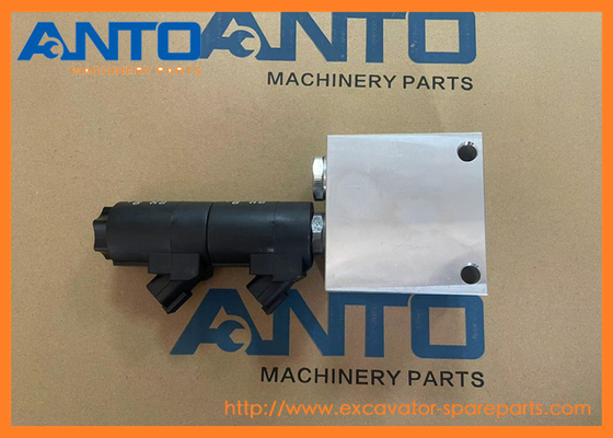199-1153 1991153 Elektrische Teile für Elektromagnetikventilbagger für M325D L MH M325D MH