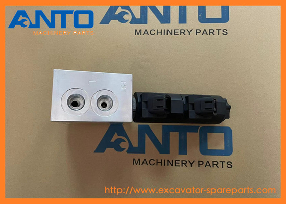 199-1153 1991153 Elektrische Teile für Elektromagnetikventilbagger für M325D L MH M325D MH