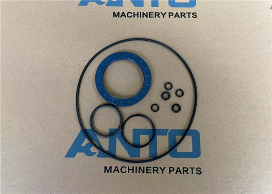 XJDD-00683 Siegel-Kit HYUNDAI Bagger Reisemotor Teile für R140W-7 R170W-7