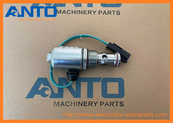 203-4157 2034157 Elektrische Teile für Bohrmaschinen mit Magnetventil 950G 950G II 962G