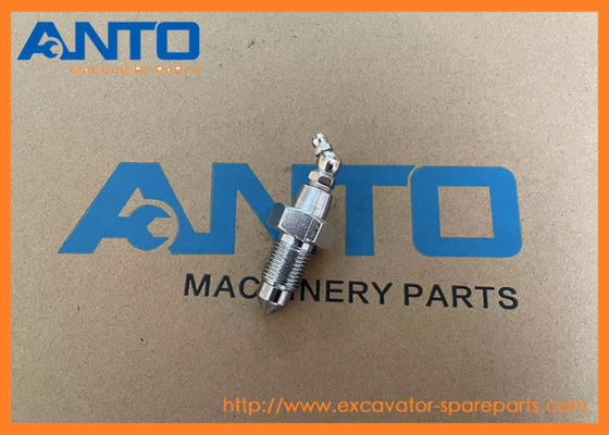 4293255 Ersatzteile für Ventilbagger für HITACHI EG40R EG40R-C EG65R-3 EG70R
