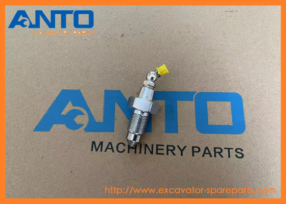 4293255 Ersatzteile für Ventilbagger für HITACHI EG40R EG40R-C EG65R-3 EG70R