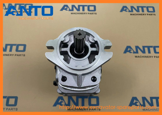705-41-08240 7054108240 Hydraulikpumpe KOMATSU Bagger Ersatzteile für PC28UD-2