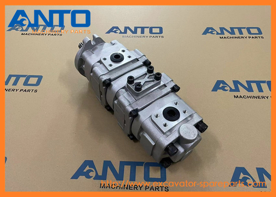 705-41-08240 7054108240 Hydraulikpumpe KOMATSU Bagger Ersatzteile für PC28UD-2