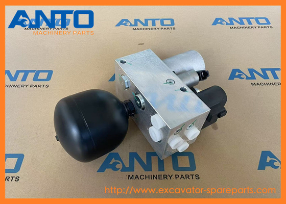 31Q8-20050 Elektrische Teile für die HYUNDAI R1200-9 R360LC9