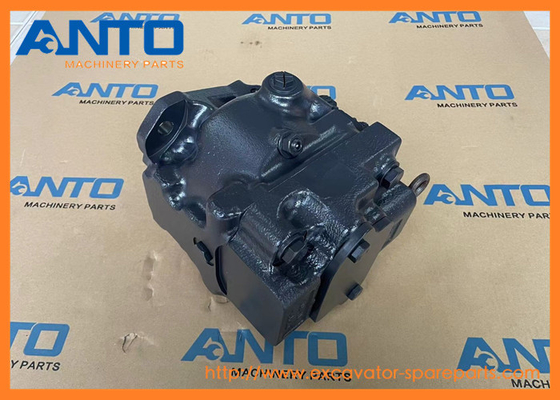 708-1U-00161 708-1U-00160 Hydraulische Pumpe KOMATSU Rückschlauchlader Ersatzteile für WB93R-5E0