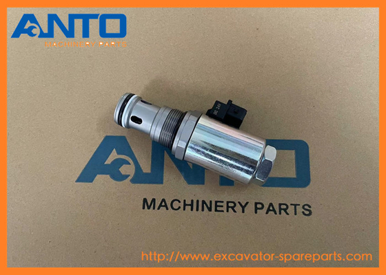 VOE11709633 11709633 Ersatzteile für Elektromagnetikventile für Bagger für L70E L90E