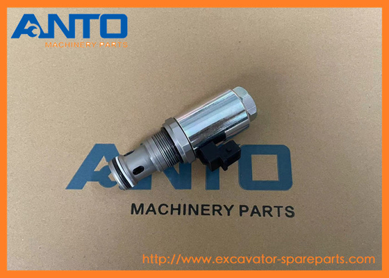 VOE11709633 11709633 Ersatzteile für Elektromagnetikventile für Bagger für L70E L90E