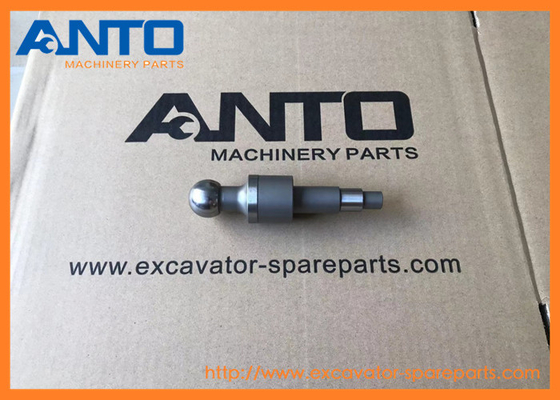 4337035 Hydraulikpumpen für Hubschrauber EX125WD-5 EX200-5