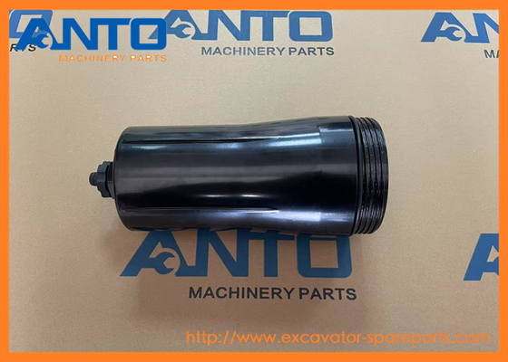 434-5089 4345089 Brennstofffilter Gehäuse Bagger Filter für 374F L