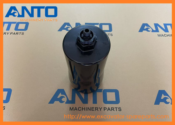 434-5089 4345089 Brennstofffilter Gehäuse Bagger Filter für 374F L
