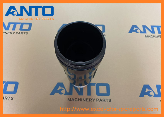 434-5089 4345089 Brennstofffilter Gehäuse Bagger Filter für 374F L