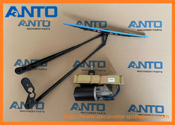 5189646 Wiper AS-SEM New Holland Traktor Ersatzteile für TD5030 TD5050