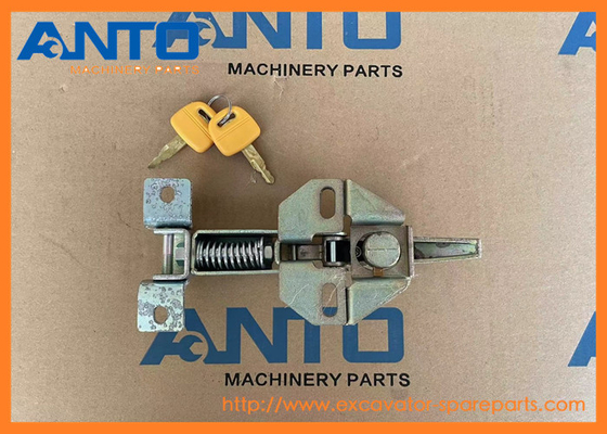 4361438 Ersatzteile für Grabgeräte für HITACHI EX1100-3 EX300-2 EX300-3 EX300-3C