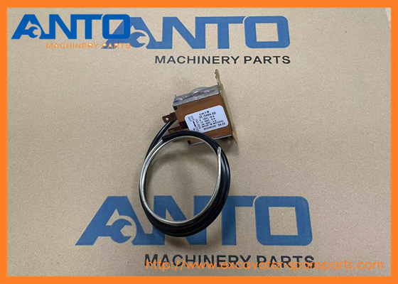 3E-5464 3E5464 Thermostat Bagger Klimaanlage Teile für 3116 320C FM