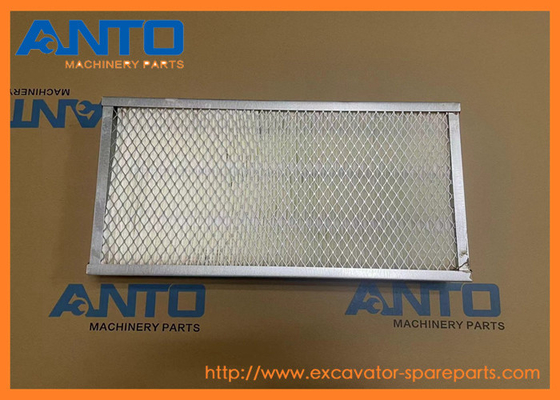 268-6704 2686704 Luftfilterrad Traktorkabinenteile für C18 621G 657G