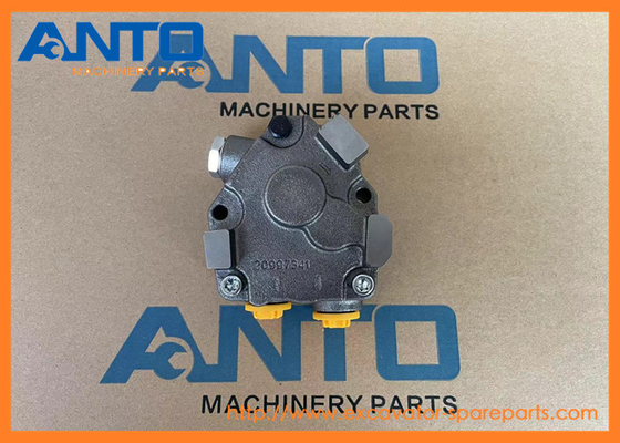 VOE15029990 15029990 Kraftstoffpumpenbagger Ersatzteile für A25D A30D