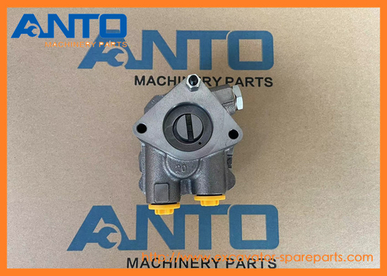 VOE15029990 15029990 Kraftstoffpumpenbagger Ersatzteile für A25D A30D