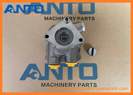 VOE15029990 15029990 Kraftstoffpumpenbagger Ersatzteile für A25D A30D