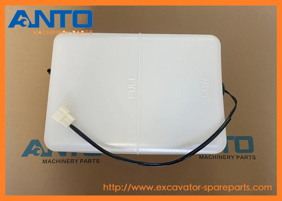 4361805 Ersatzteile für Wasserbehälter für Bagger für HITACHI EX1800-3 TL1100-3 ZX1800K-3