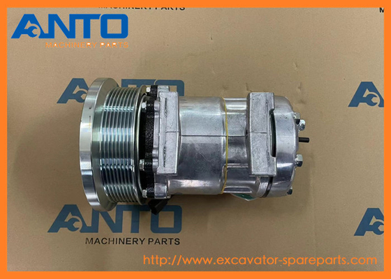 320-1291 3201291 Kompressor- und Baggermotorteile für 980M 982M