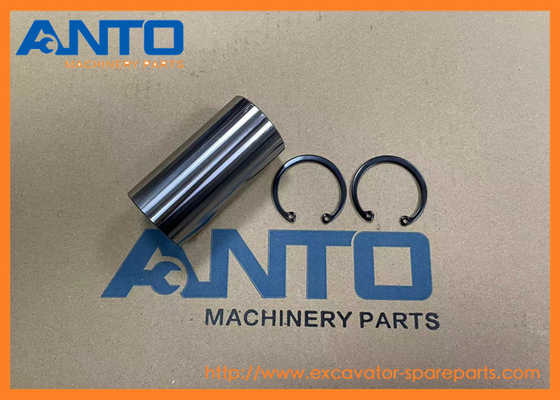 124-3536 1243536 Kolbenring Baggermotorteile für 320 323 C7.1