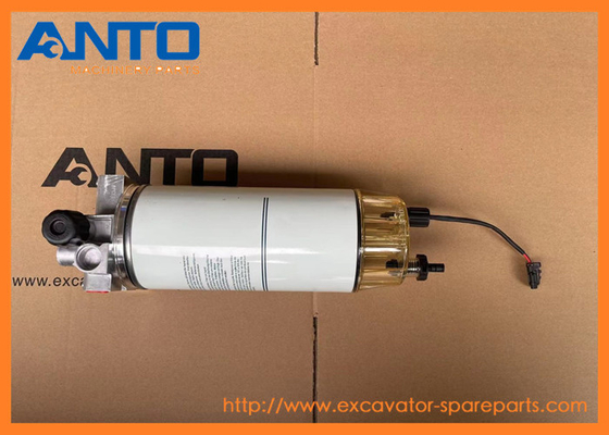 4411215 Brennstofffilter Baggerfilter für 950 GC