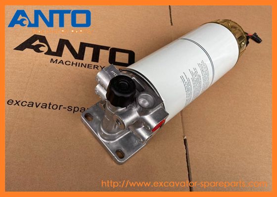 4411215 Brennstofffilter Baggerfilter für 950 GC