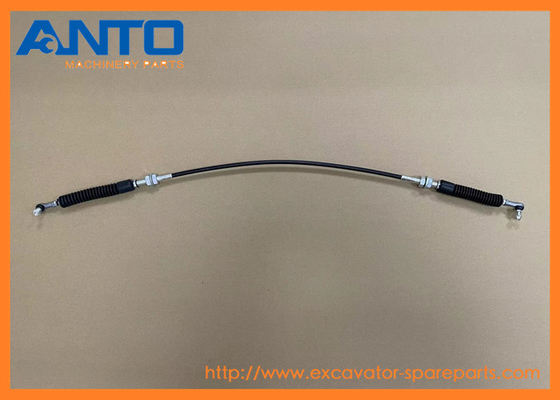 4426564 Steuerkabel Baggermotorteile für HITACHI EG70R IZX200 IZX200LC