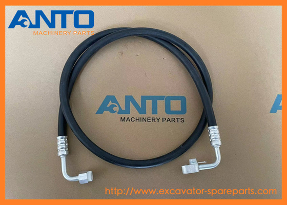 4436479 Ersatzteile für Schlauchbagger für HITACHI ZX450 ZX450H ZX450H-HHE