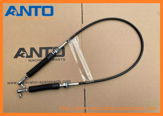 4440150 Steuerkabel Baggermotorteile für HITACHI ZX330 ZX330-3G