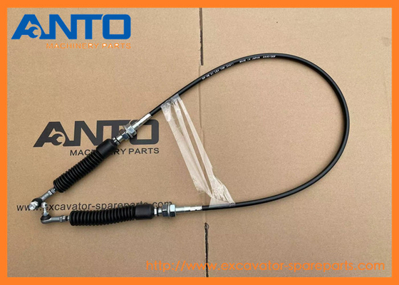 4440150 Steuerkabel Baggermotorteile für HITACHI ZX330 ZX330-3G