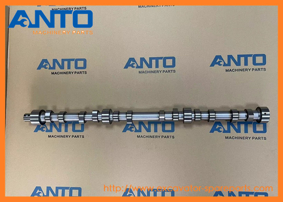 5I-8068 5I8068 Bauteile für Baggermotoren mit Kammschacht für E320B S6K 3066