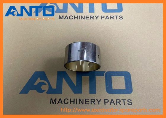 370-6545 3706545 Camshaft-Buschbagger-Ersatzteile für 320E 323E C7.1