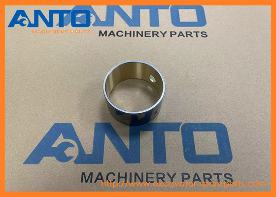 370-6545 3706545 Camshaft-Buschbagger-Ersatzteile für 320E 323E C7.1