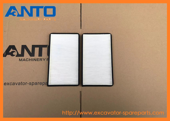 4455778 Luftfilter Baggerfilter für ZX125US ZX125US-E ZX135UR