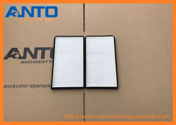 4455778 Luftfilter Baggerfilter für ZX125US ZX125US-E ZX135UR