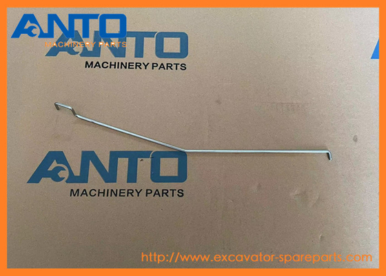 4455983 Ersatzteile für Baggerstangen für HITACHI IZX200LC IZX210F IZX210MF MA200-G